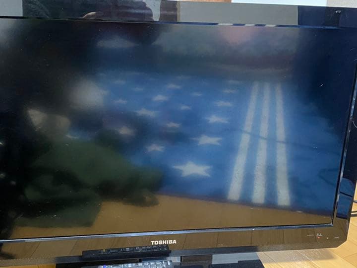 その他 TOSHIBA TT-MN1