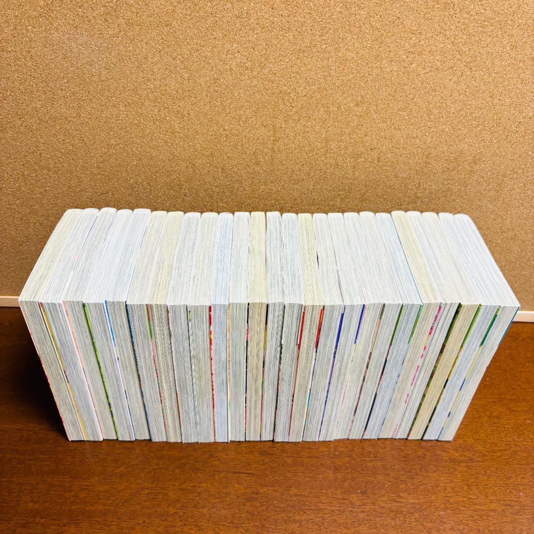 【コミック】 ちはやふる 1巻～50巻 全巻 ＋ 公式和歌ガイドブック