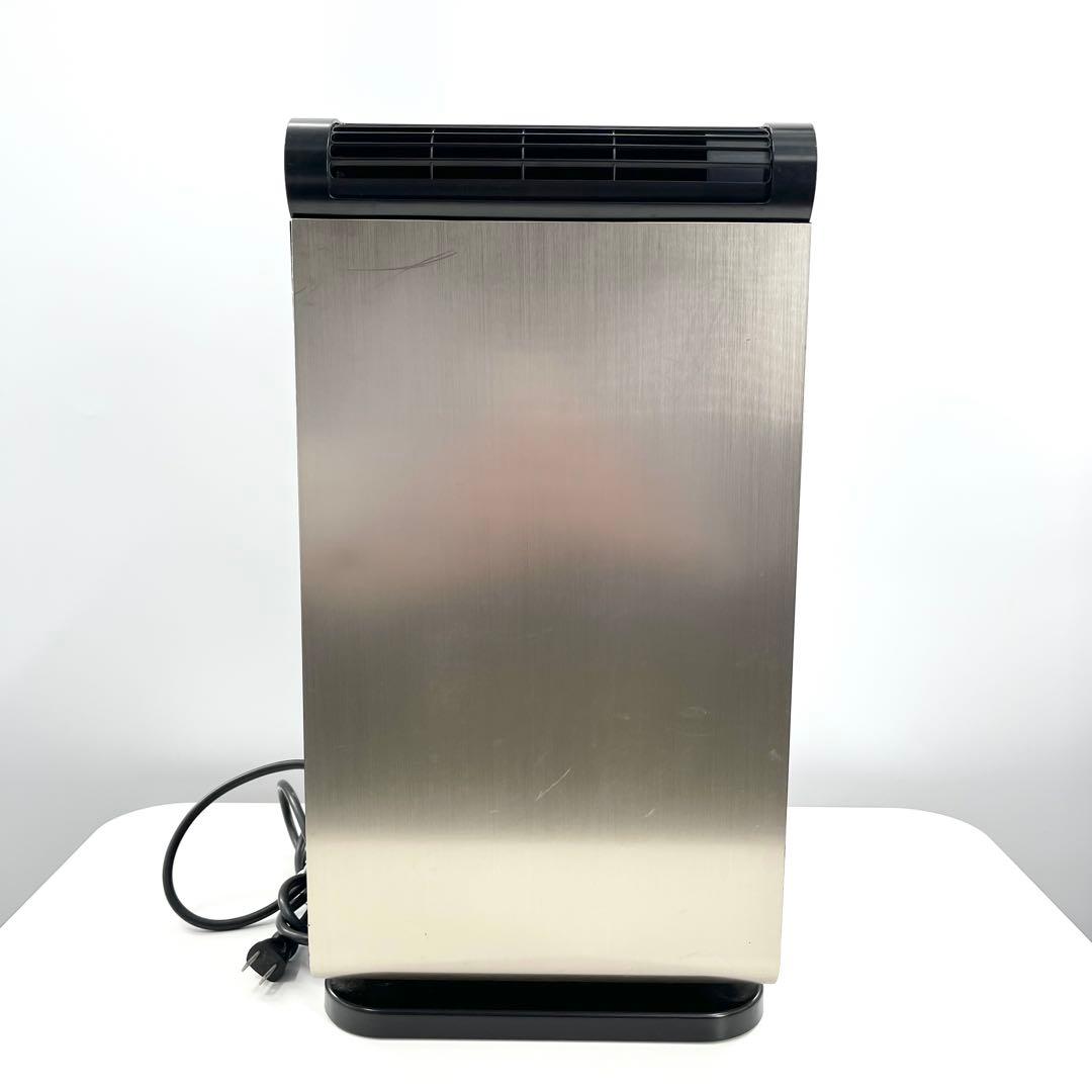 山善 スポットクーラー コンパクトクーラー YEC-L03 2021年製