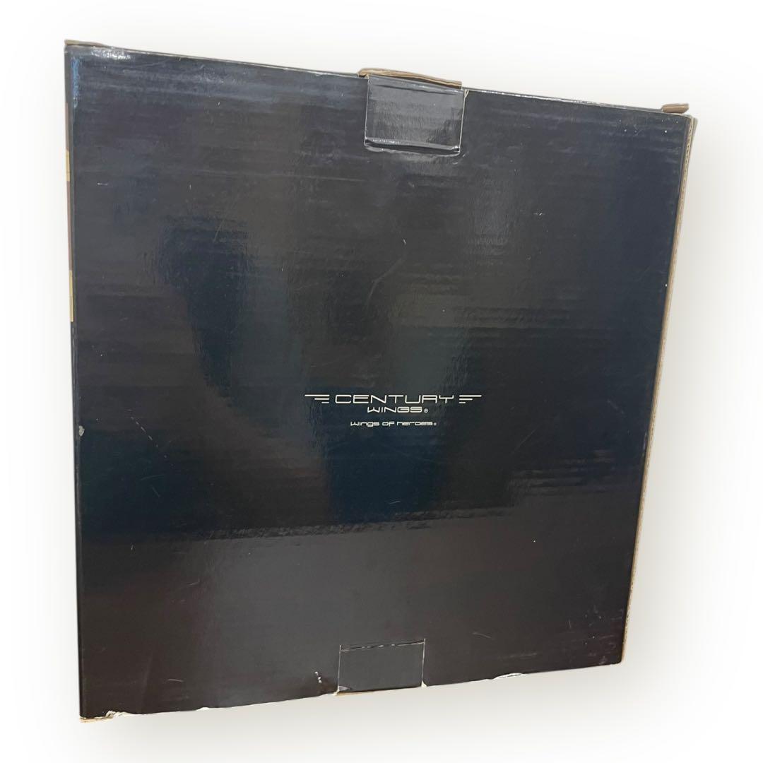 Century Wings 1/72 A-7E コルセアII