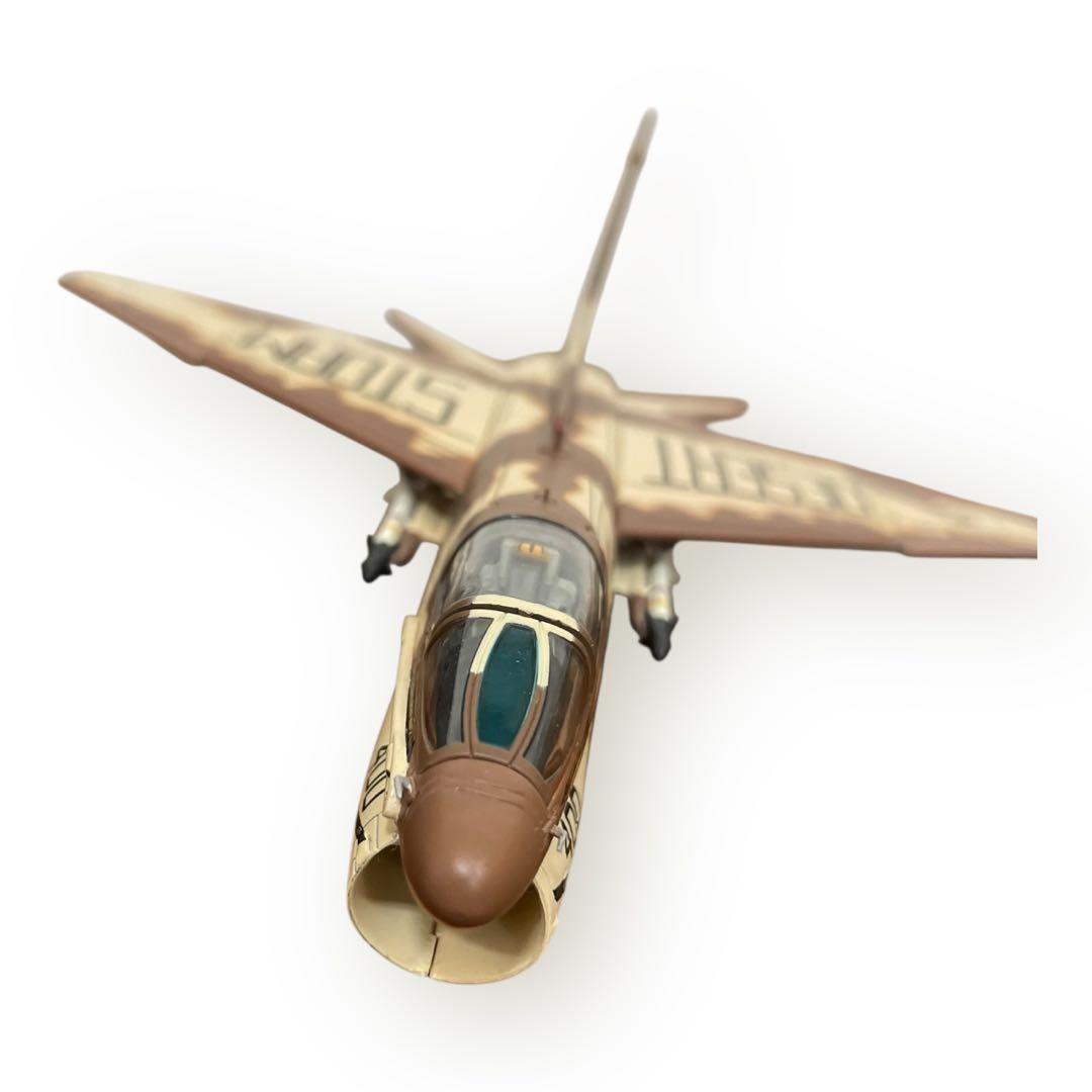 Century Wings 1/72 A-7E コルセアII