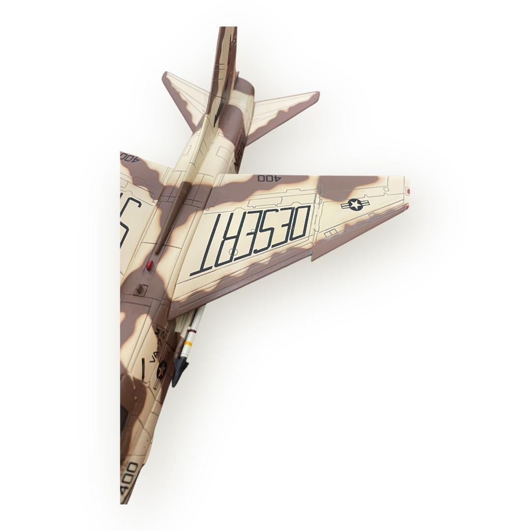 Century Wings 1/72 A-7E コルセアII