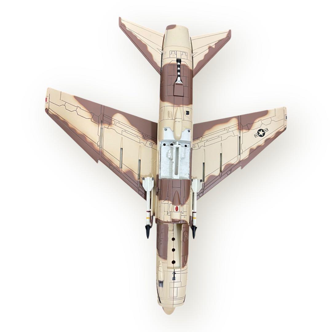 Century Wings 1/72 A-7E コルセアII