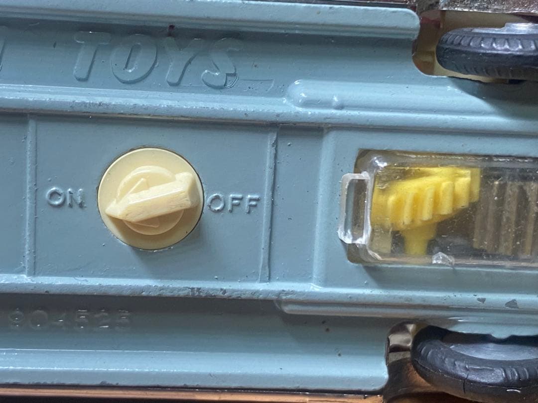 ーーーさるたか品ーーー