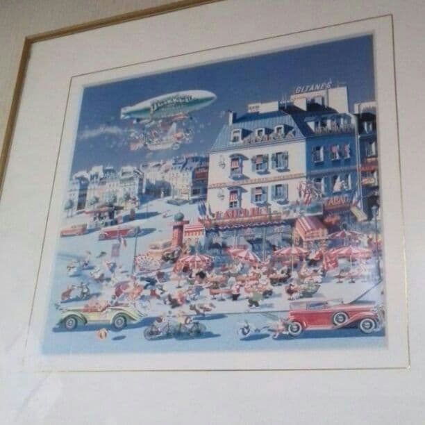 ヒロ・ヤマガタ