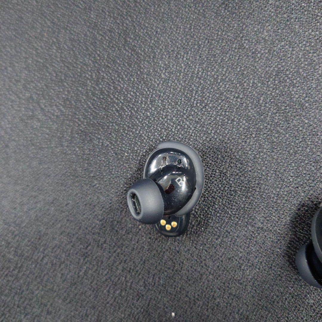 美品Bose QuietComfort Earbuds ⅱ