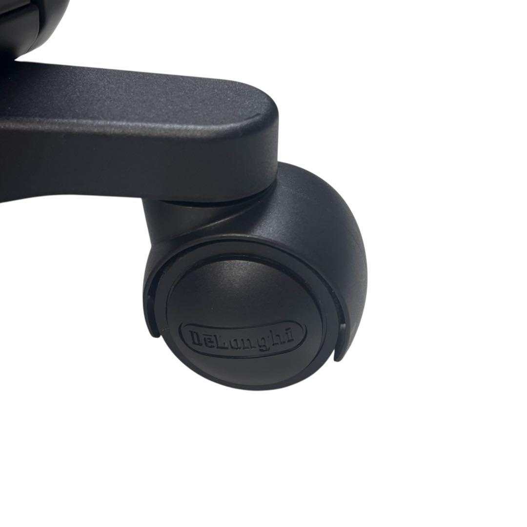 【未使用品】Delonghi デロンギ マルチダイナミックヒーターMDHS09