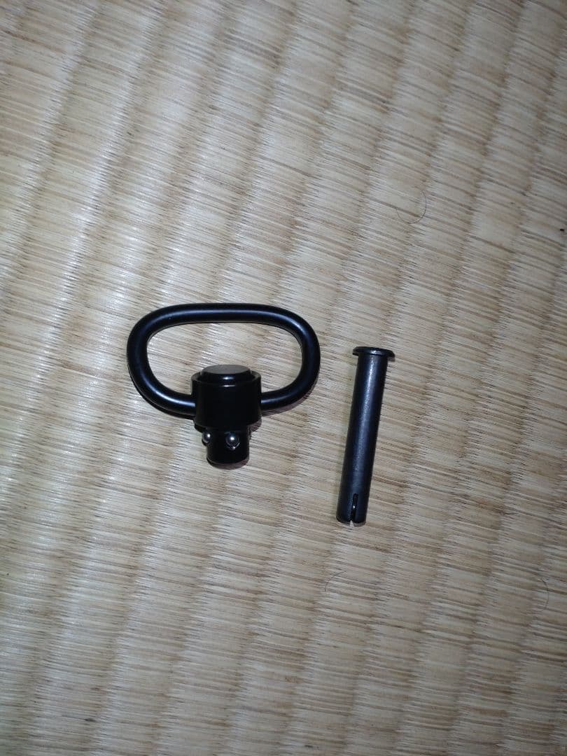 値下げ交渉即ブロック 東京マルイ 次世代電動ガン MP5SD6 セット