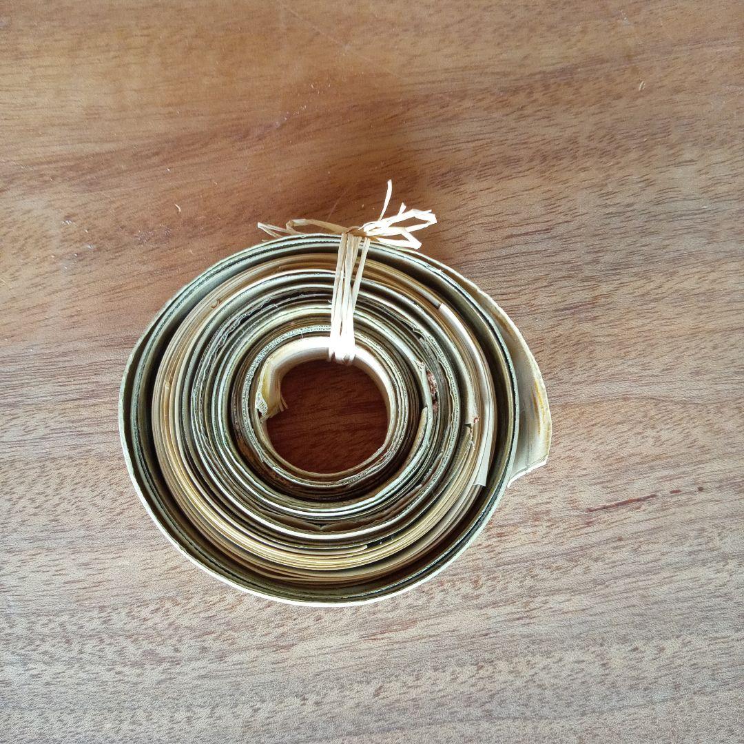 ラウハラ専用アイテム\"キューブ君ミニカッター”　ミディアム