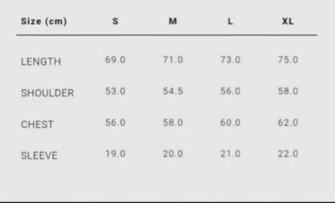新品タグ付 wind and sea BAND World tour