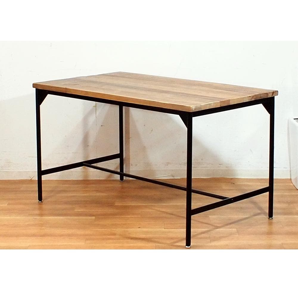 クラッシュゲート CRASH GATE ブレラ BRERA ダイニングテーブル