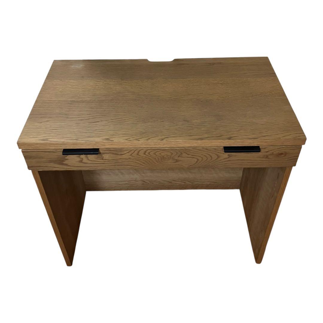 unico ADDAY(アディ)デスク 机 ウニコ