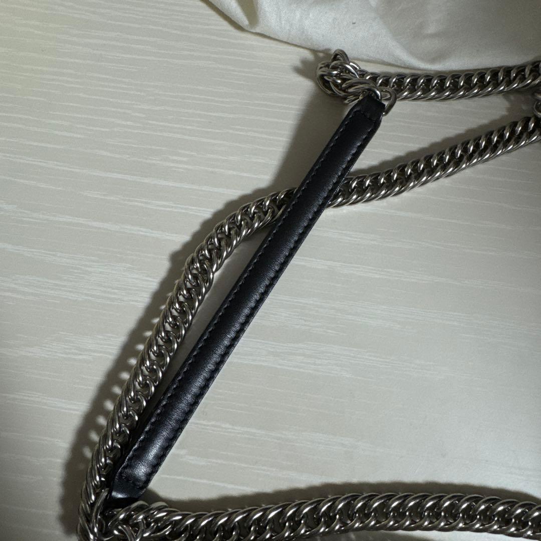 バレンシアガ バック