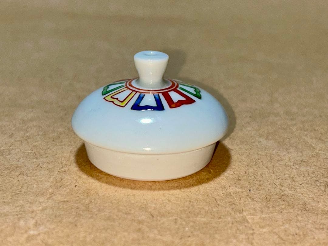 茶銚 急須 煎茶道具 茶道具