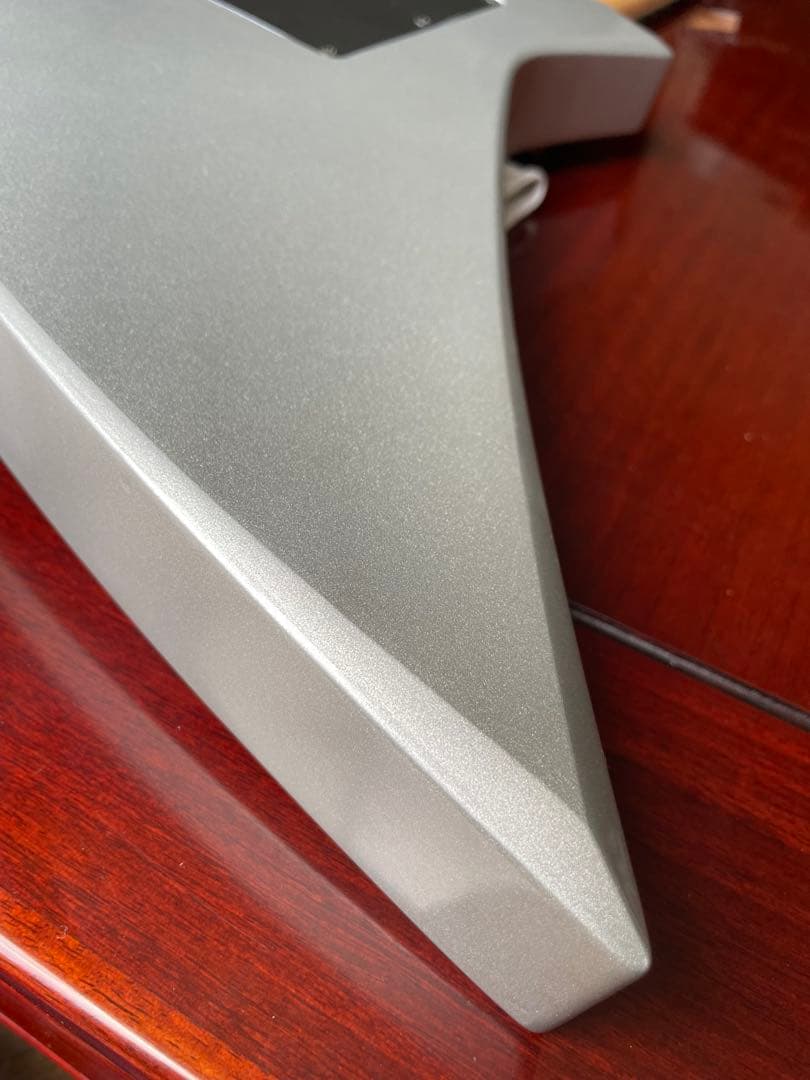 Jackson Kelly Type 超美品！