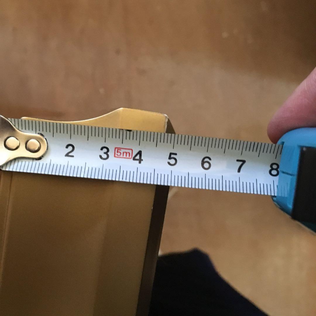 宮本三郎 さっこう（舞妓十二題集）