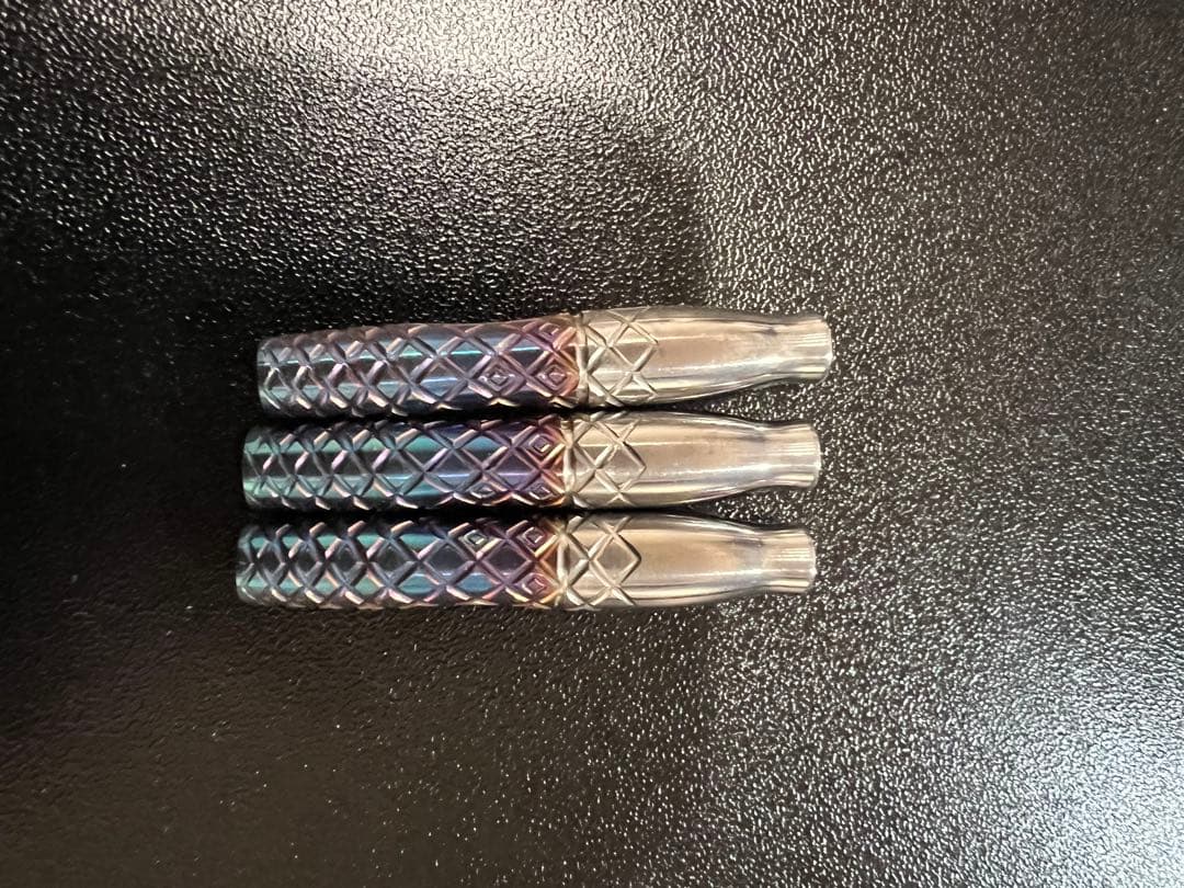 TARGET 村松治樹　ライジングサンG7 2BAほぼ新品