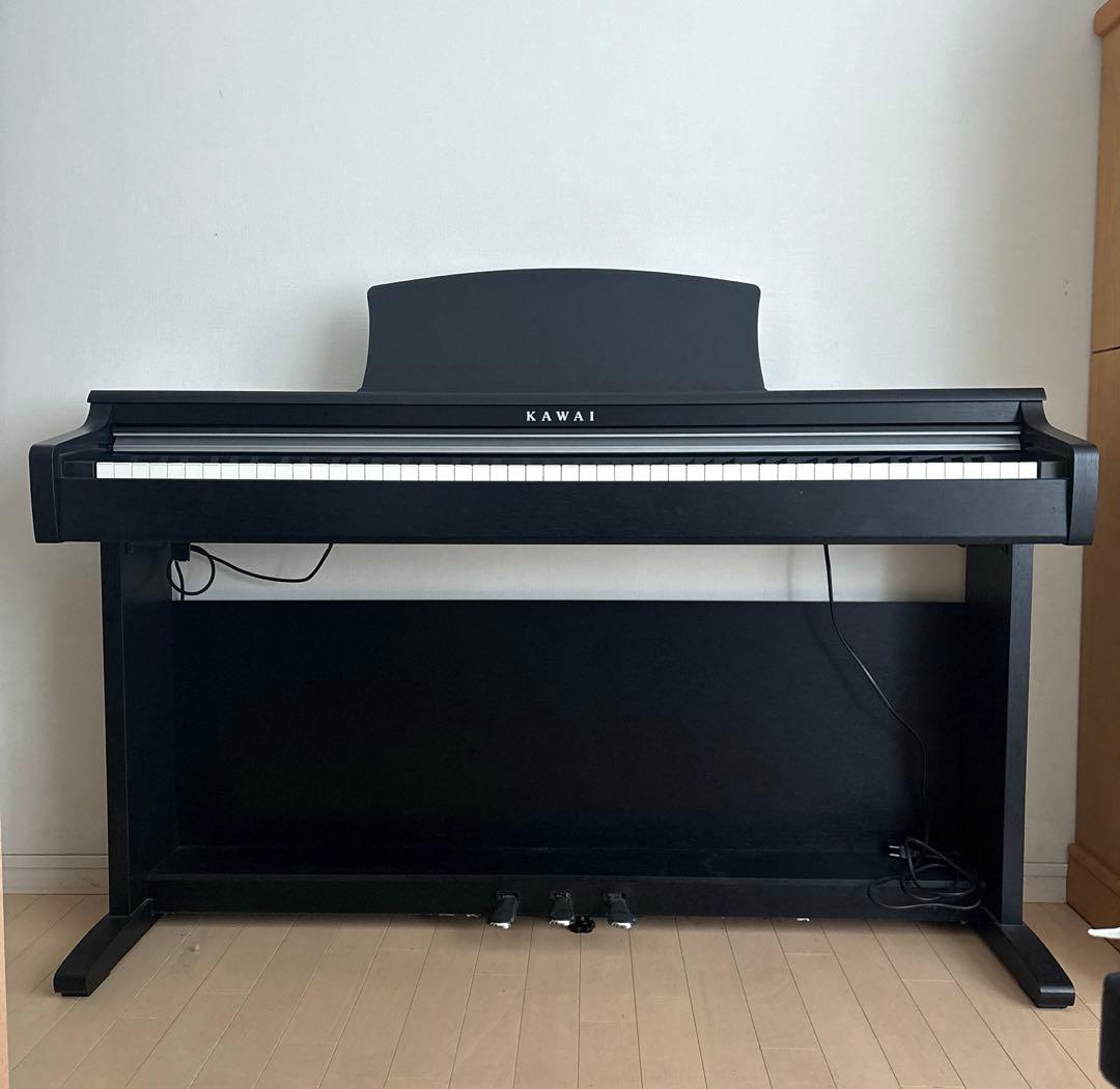 デジタルピアノ DIGITAL PIANO CN23 KAWAI 電子ピアノ