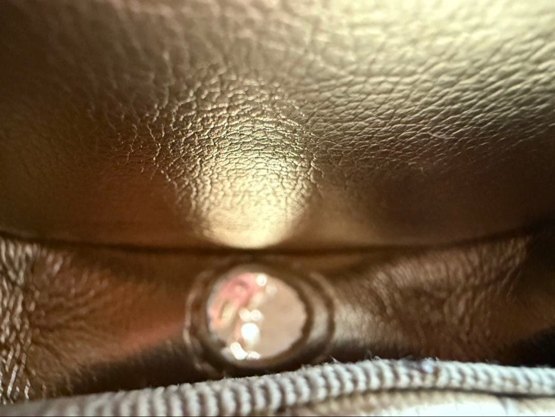 シャネル　ケース　ノベルティ非売品