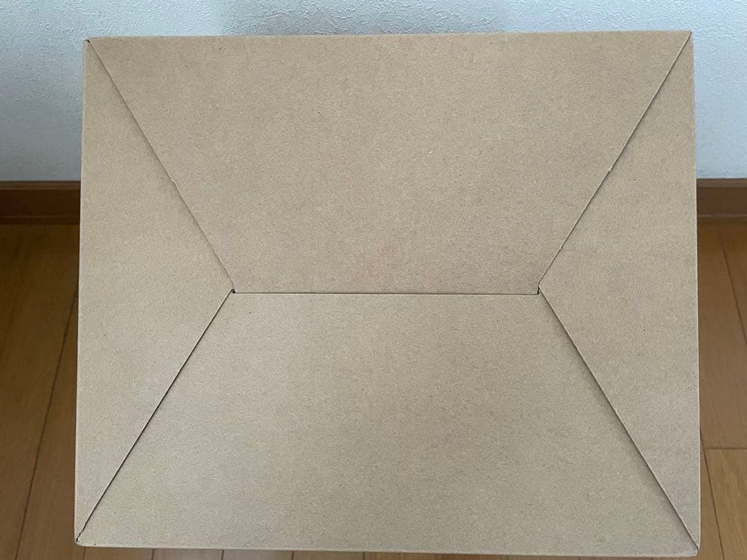 【PB限定商品】ROBOT魂 ナイチンゲール （重塗装仕様）