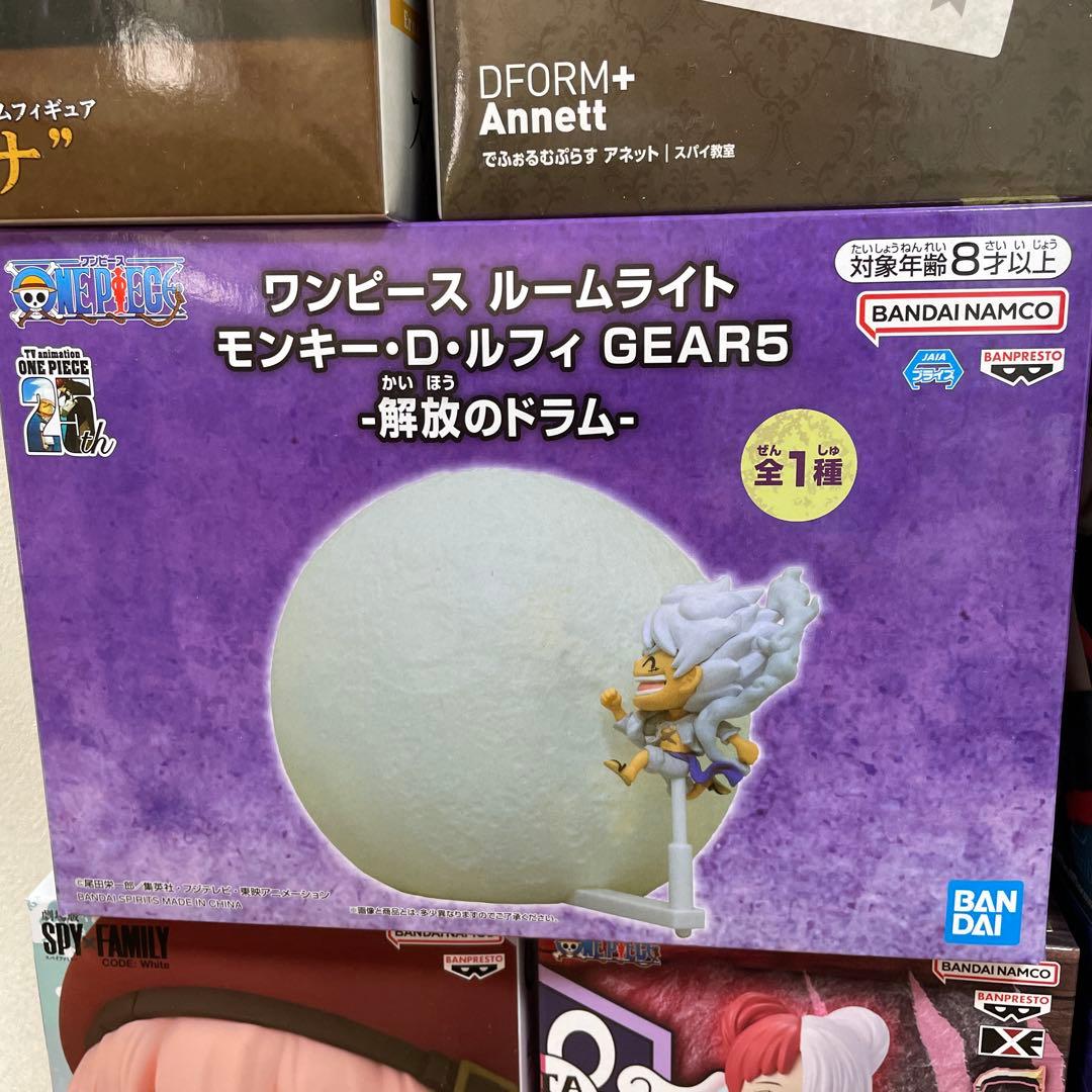 ② フィギュア まとめ売り 17点