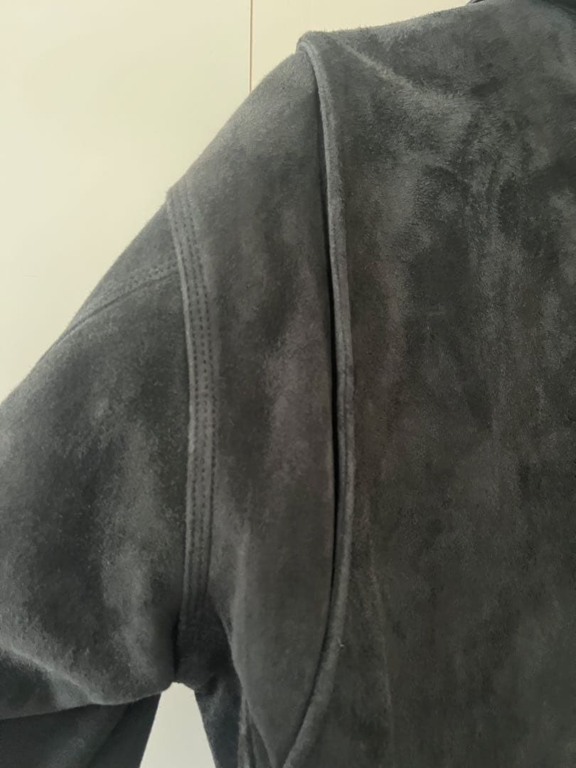 BELL STAMP WEAR CAR LOVE JAM ベルスタンプ