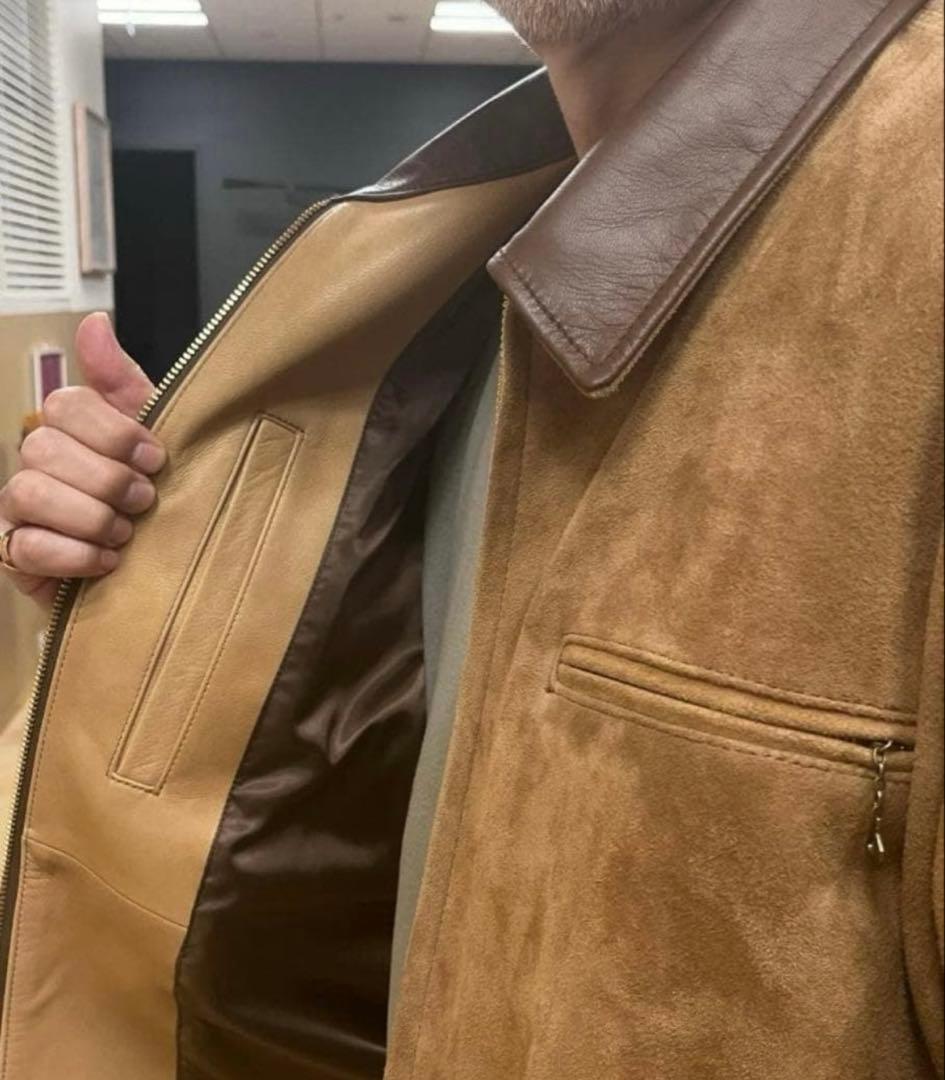 BELL STAMP WEAR CAR LOVE JAM ベルスタンプ