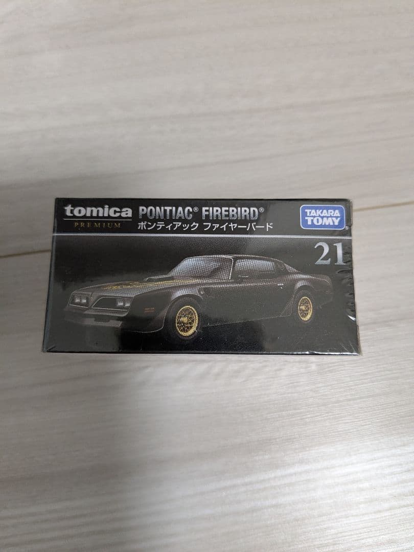 ミニチャンプス 1/18 190E ベンツ EVO2 ミニカー　AMG 京商