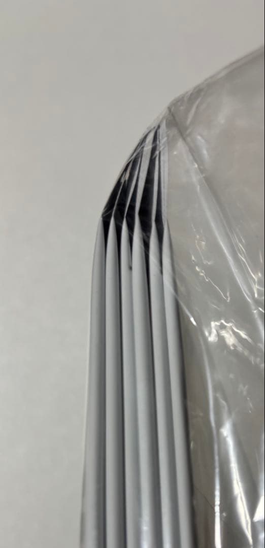 長場雄 YU NAGABA イーブイ ブイズ プロモ 6パック ポケカ 未開封