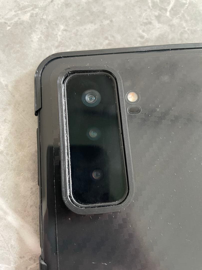 Microsoft Surface Duo 2 128GB SIMフリー