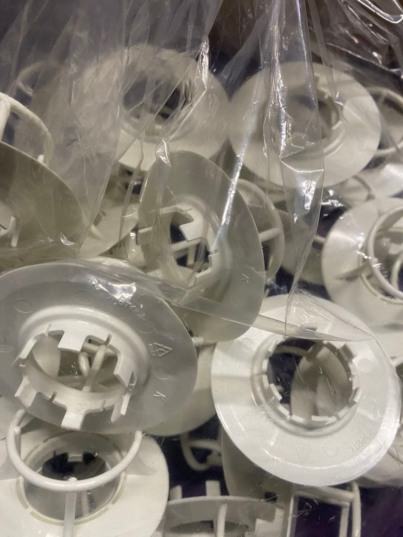 水道直結型スプリンクラーヘッド