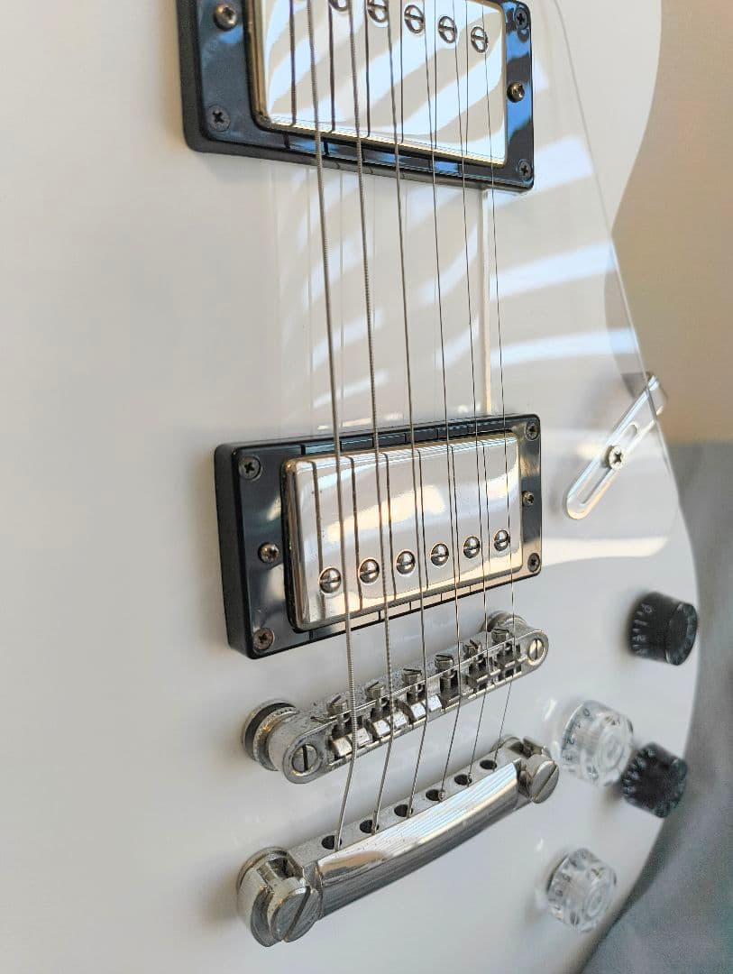 Epiphone Les Paul Studio 2023年製