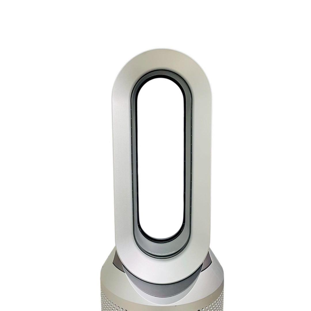 ダイソン HP03 2022年製