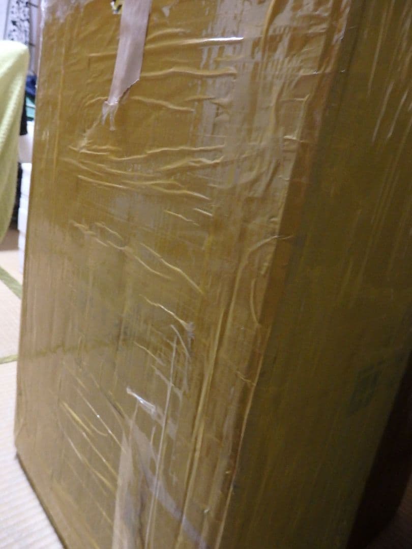 鬼滅の刃　童磨　ガレージキット