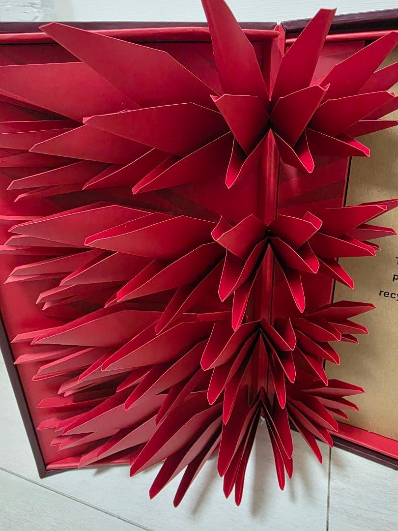 ザ・マッカラン　200周年記念ボトル空瓶