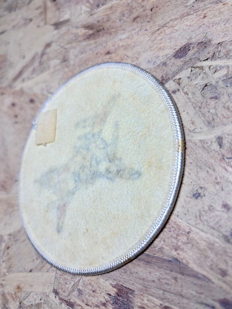 希少❗️航空自衛隊 小松基地第306飛行隊ワッペン