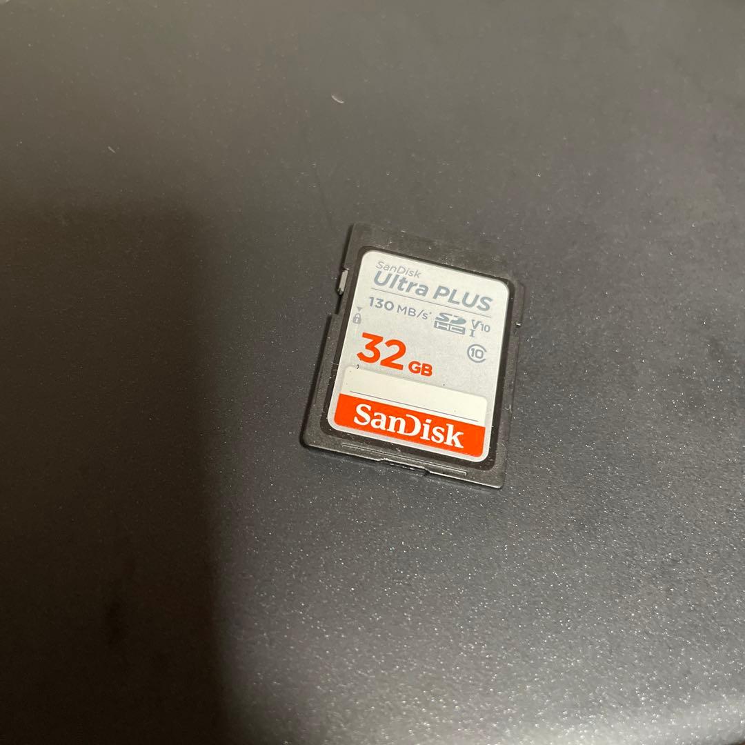 デジタルメモ　pomera 「ポメラ」DM200 キングジム