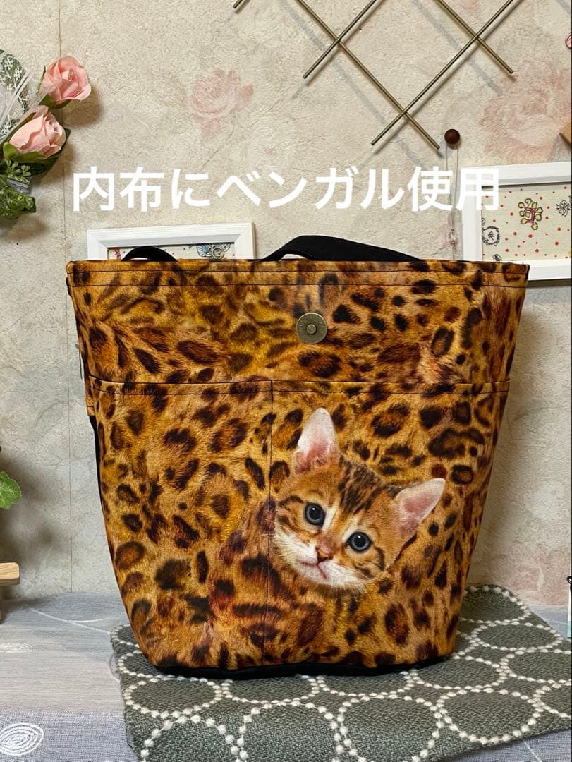 yuki様　お顔確認用です