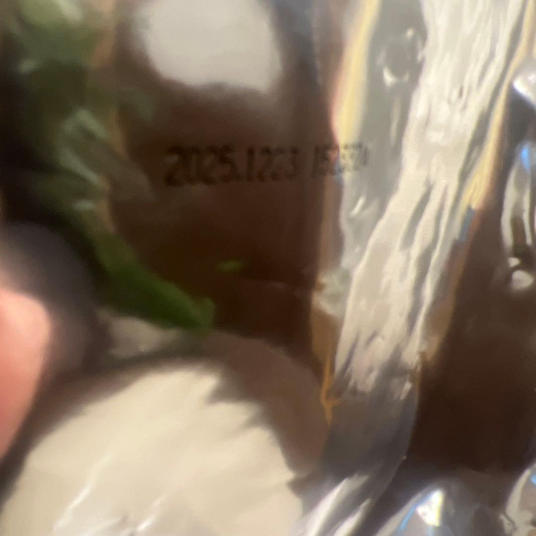 新品未開封 キアオラ ラム＆レバー グレインフリー 全犬種対応 9.5kg