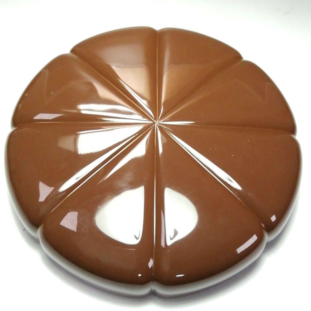 Ｓ６９８　喰篭　『輪島塗』『塗師　静峰作』　共箱　茶道具　菓子器