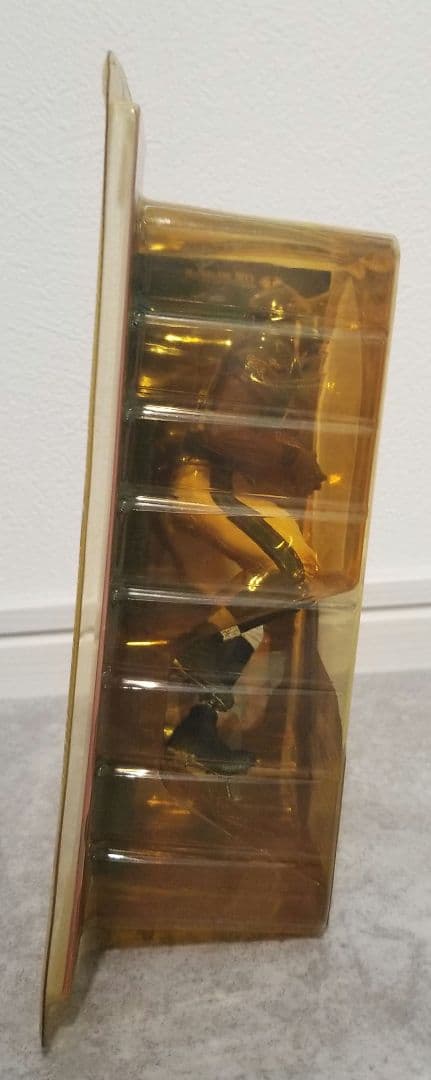 【激レア　未開封】NFL　マクファーレン　2体セット　★第39回スーパーボウル★