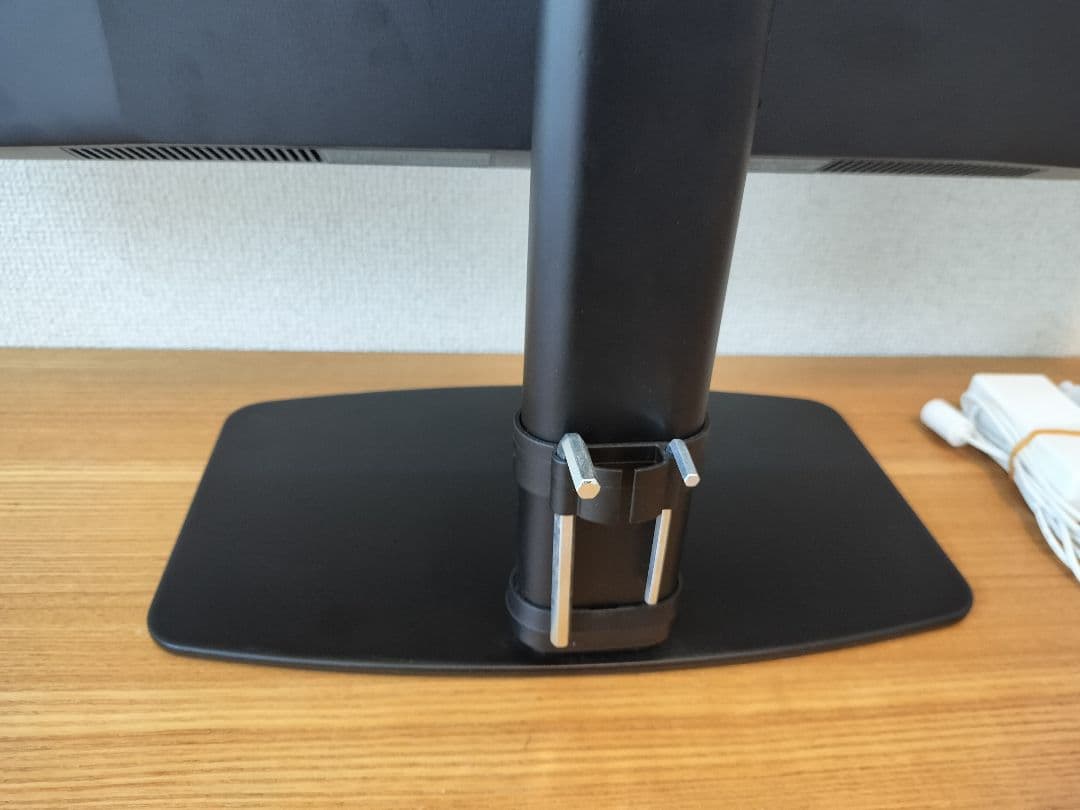 美品 LGモニター29WL500-B 29インチ21:9 1080HDR IPS