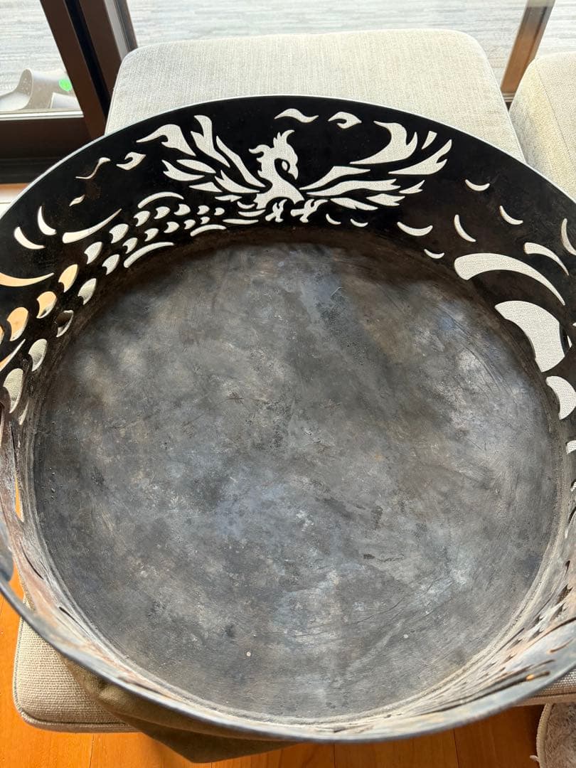 山賊マウンテン マウンコル Mouncol 鳳凰 サンゾクマウンテン