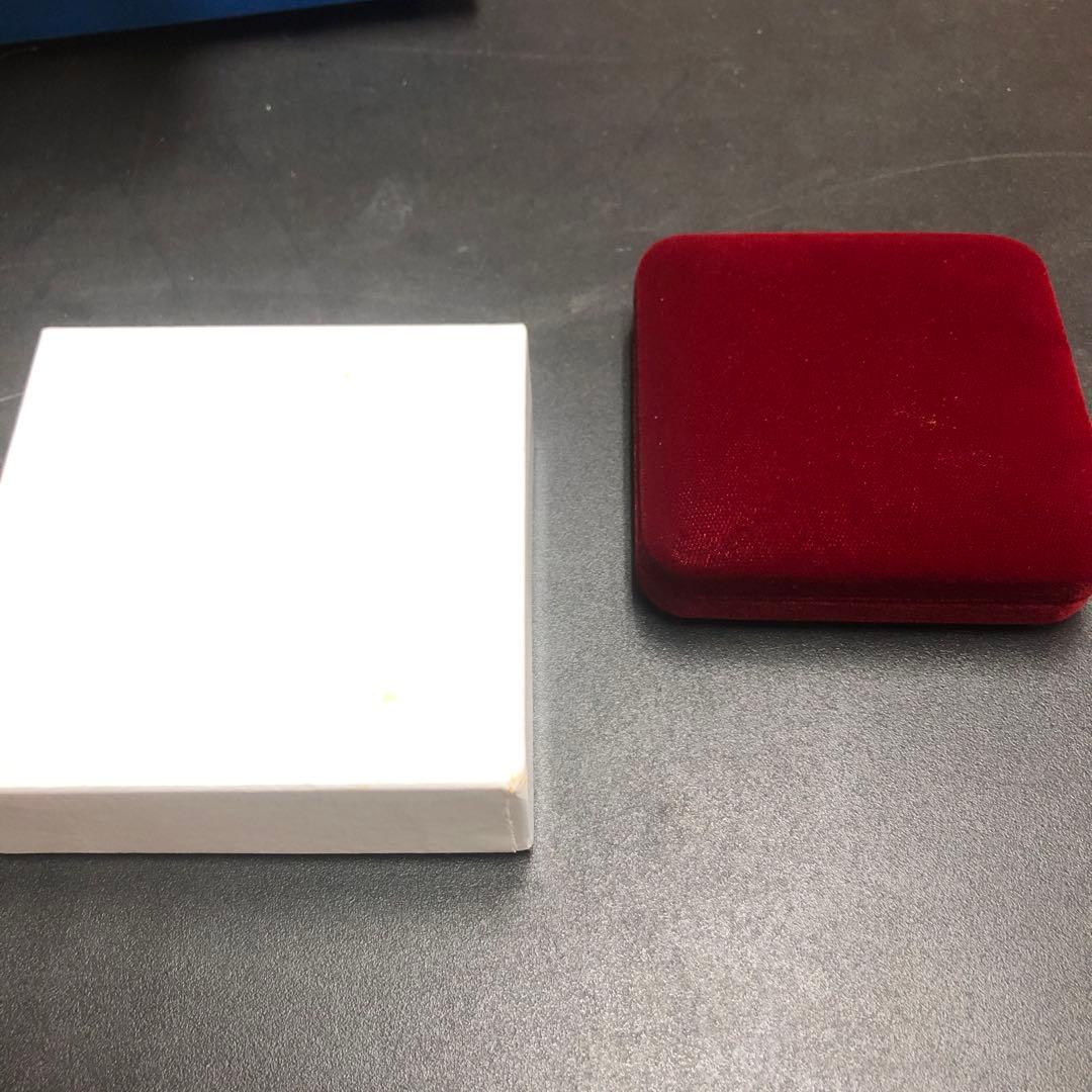 太*月様 日中造幣展記念メダル 昭和59年