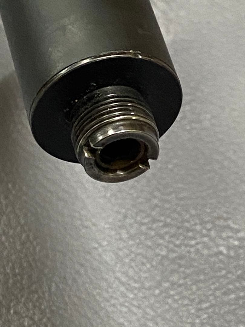 MARUZEN APS Type96 カスタム &スコープ