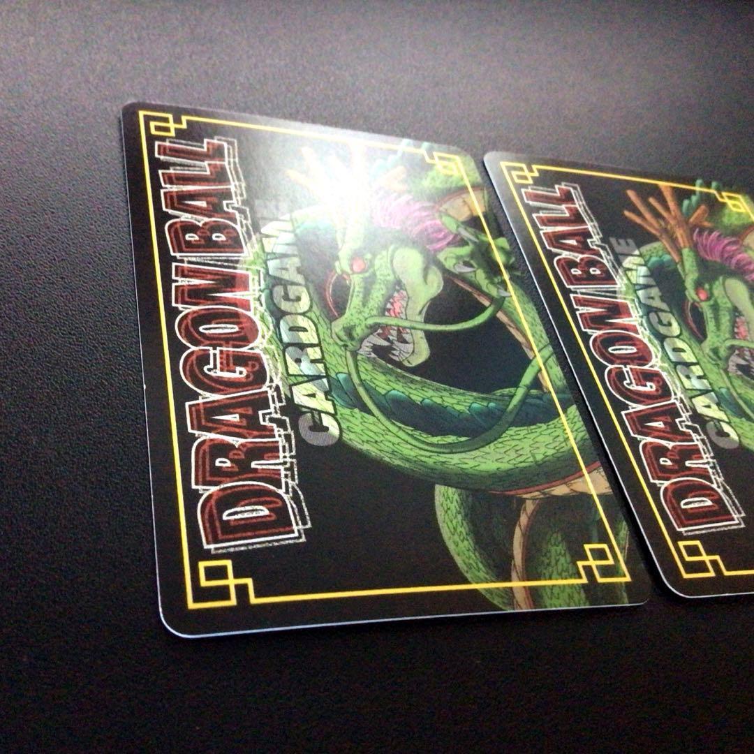 ドラゴンボールカードゲーム、超、スーパー、ドラゴンボールダイバーズ、旧、孫悟空