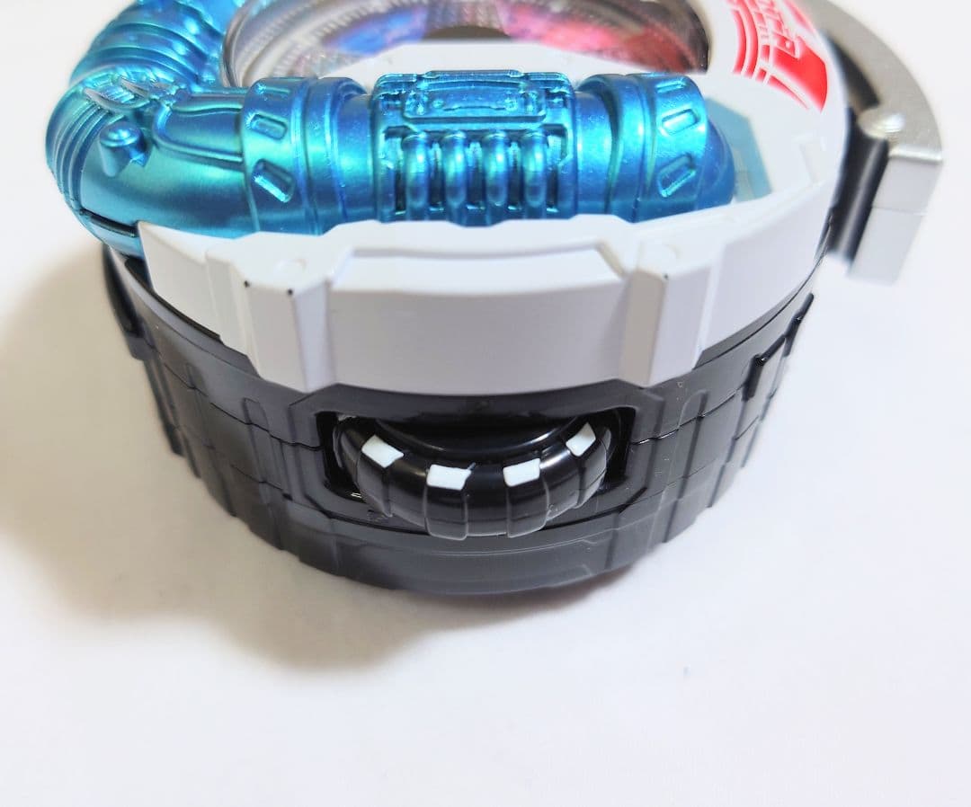 ❗️商品説明必読❗️ブンブンジャー　MEMORIAL EDITIONセット