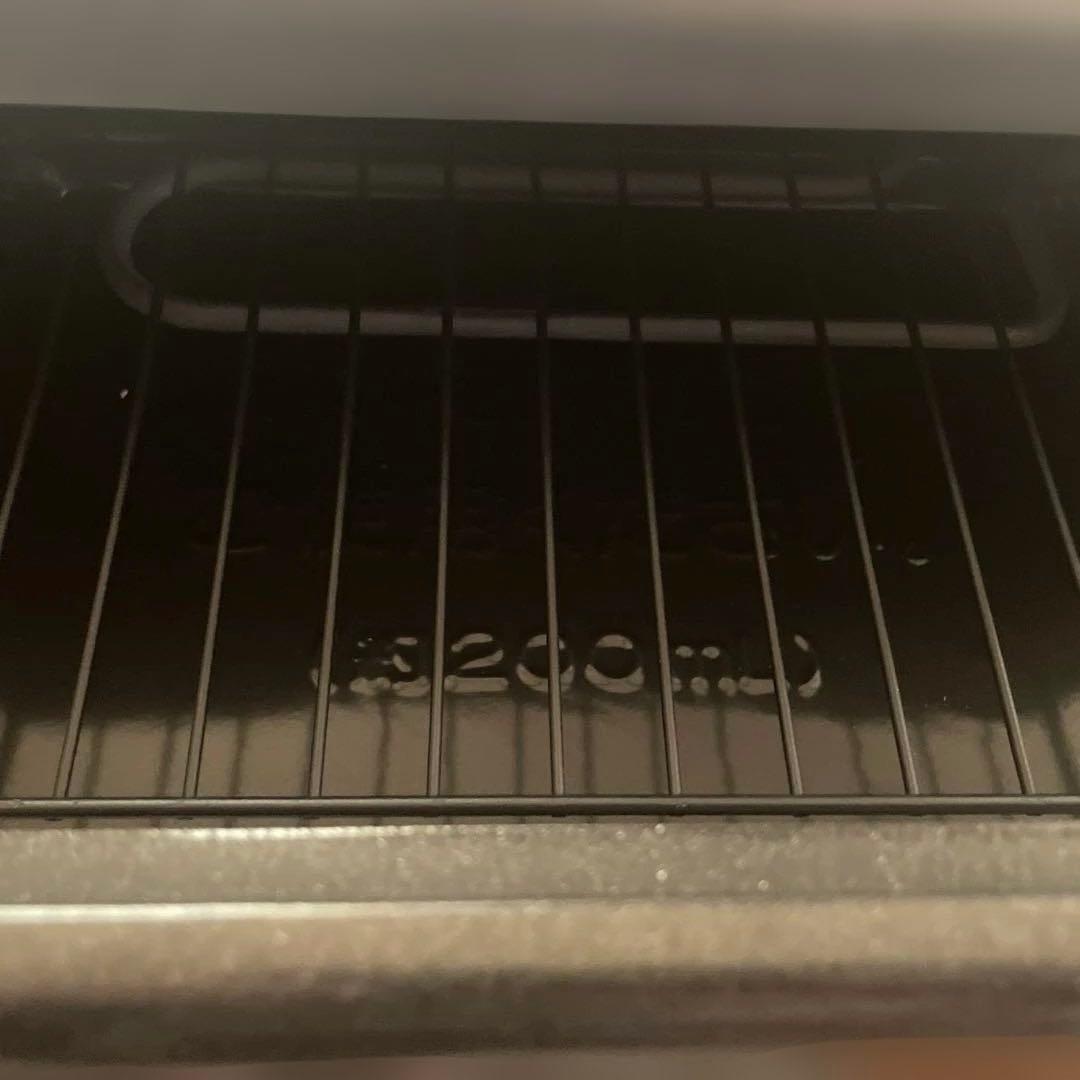 【早いもの勝ち‼️】フィッシュロースター EF-TC40