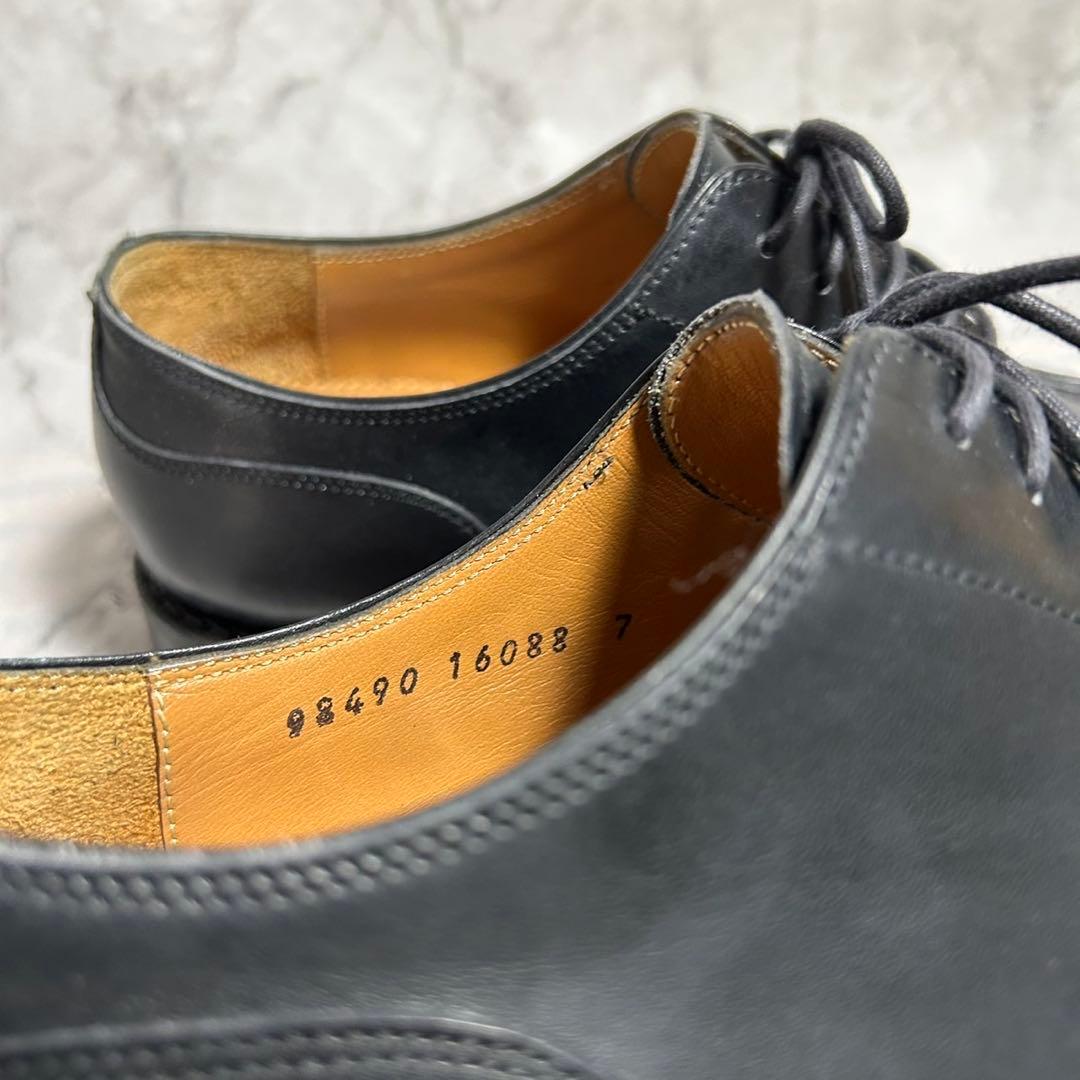 回答価格明日まで　• JALAN SRIWIJAYA 98490 Uチップ 7