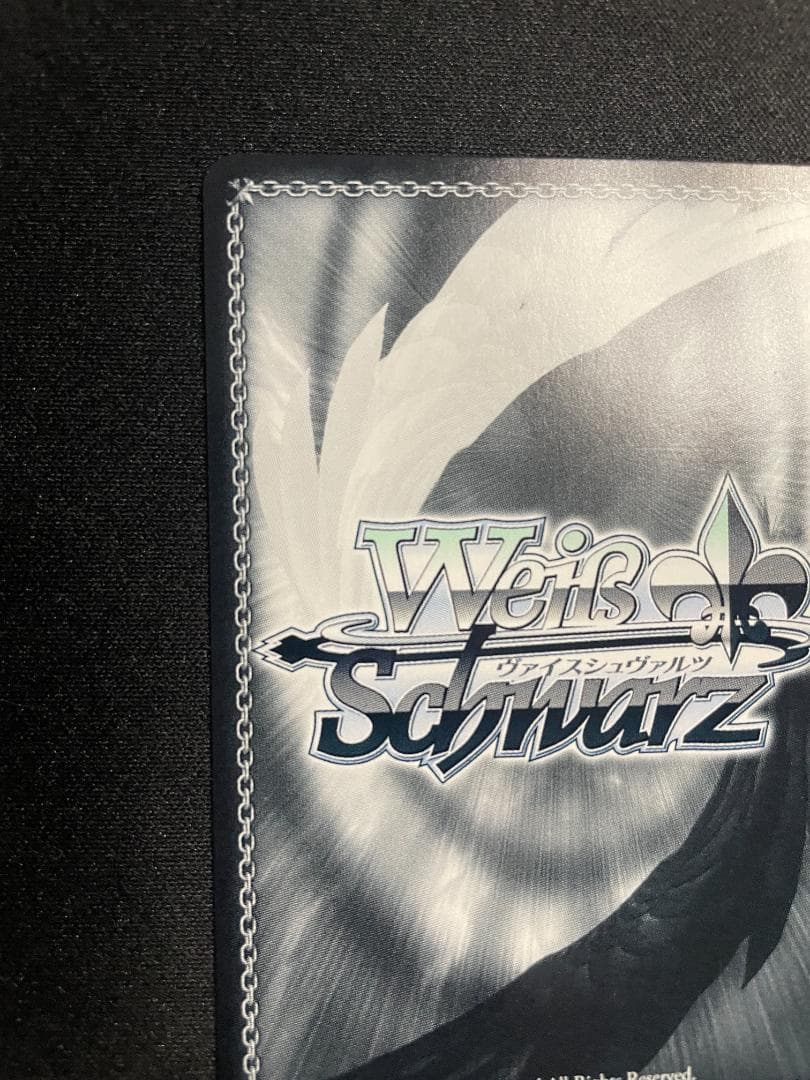 WS ヴァイス SP 選択した未来 宗介＆かなめ 富士見ファンタジア文庫